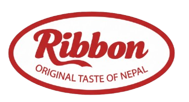 imperialfoods
